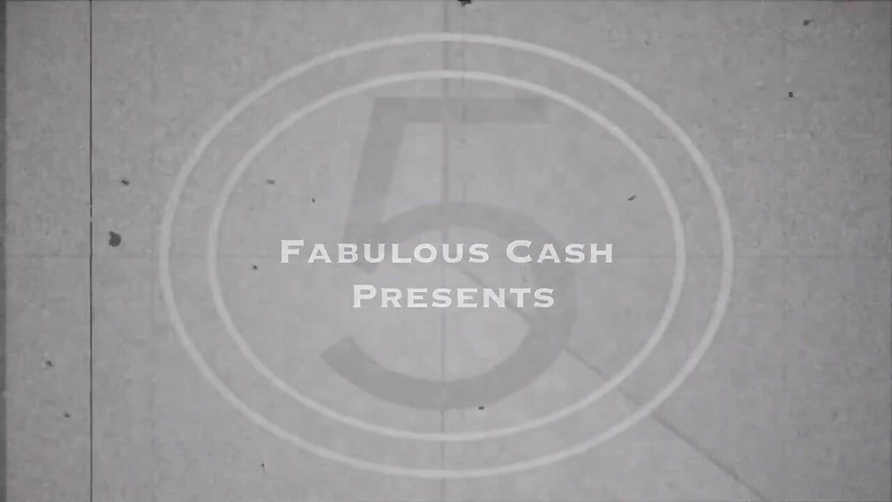 Ismin gerekli değil!