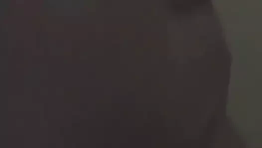 Nice Blow From Tuscany