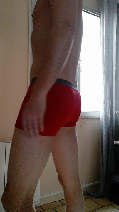 Striptease