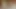 Üvey bana yeni uzun tırnaklarında boşalmak yardımcı oldu