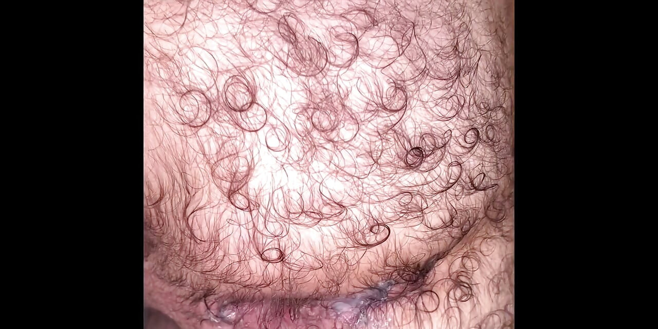 Hot Sweat Bears