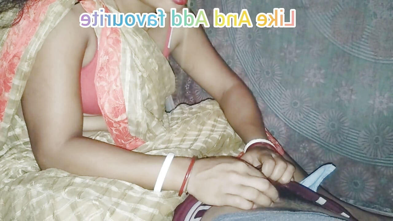 Deshi hot sexy Bhabi