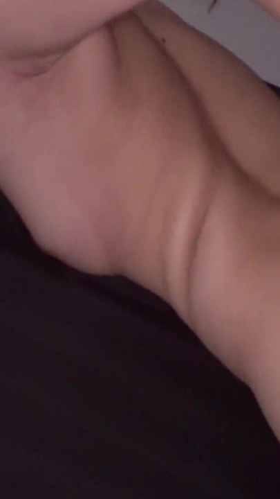 Part 1 "Your dick is mine!" Super best dick torture! vol.04 | Clip 3