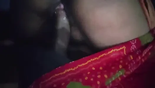 Pooja was fucked by her boyfriend