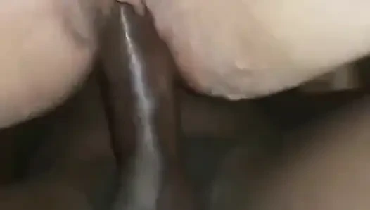 Cewek super semok polandia dientot gaya doggy sampai dicrot di dalam sama camvu