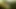 masturbating at night in the bed