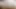Osurmalı seksi kız - gel ve kokla seksi osuruk seni göt deliğini sikiyor!
