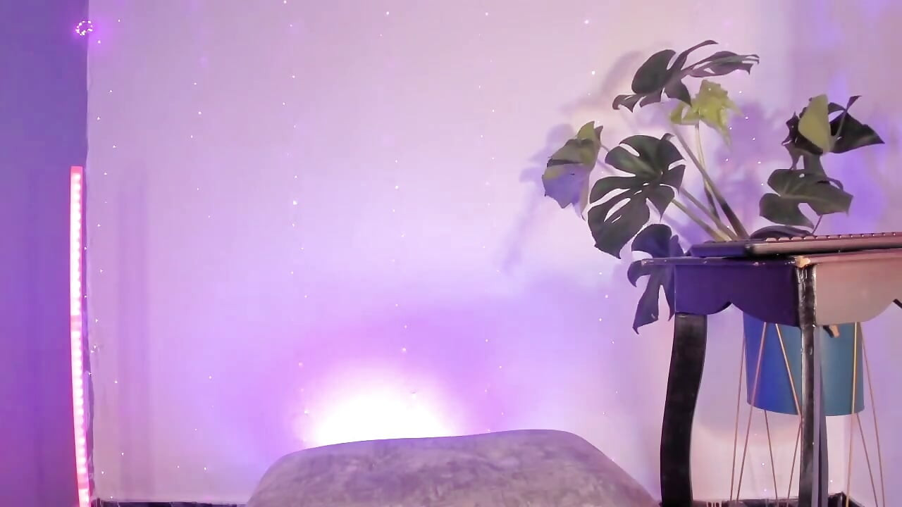 Feest met prinses Belle, ze heeft een geweldige tijd