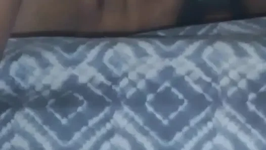 Fucking my stepsister 2nd part