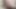 Sex Doll - Big Titted Blonde Sex Doll With Perfect Body Gets Fucked