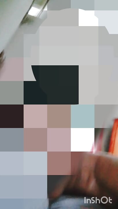 Satisfying my boss's wife's desire to get pregnant