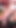 Must-see moment from "Real german normal couple make first time porn casting"