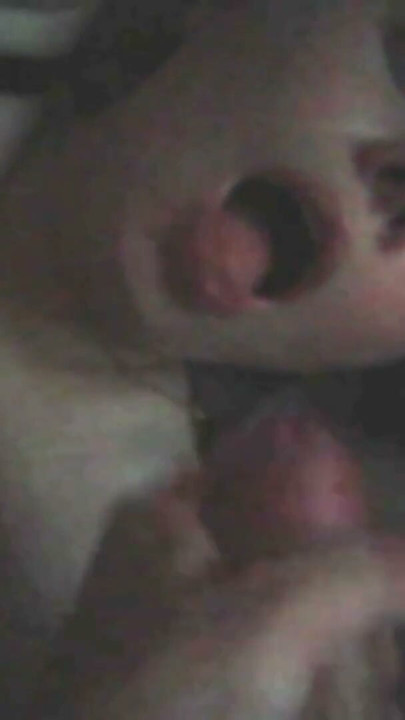 I sucked my stepbrother when my parents were not at home | Clip 3