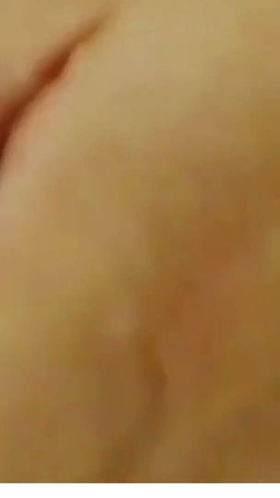 Dick Pants Original Compilation | Clip 3
