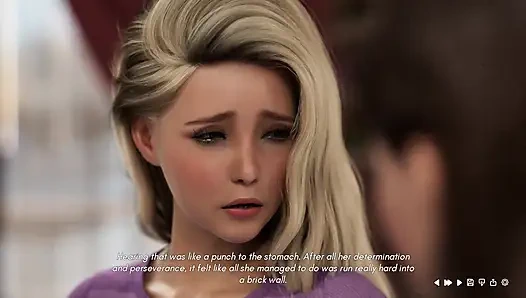 Ms. Denvers - V0.1.2.5 - Part 1