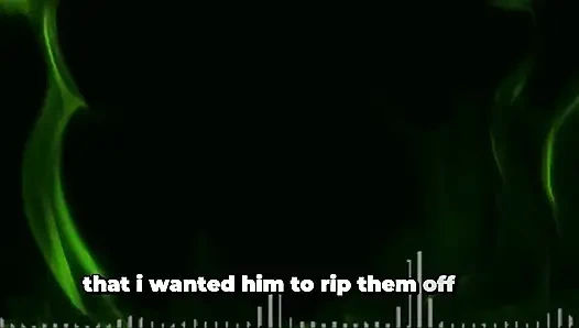 Sadie'nin Itirafı [aldatan Evli Kadın]