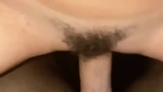 Трахаю Его Крошечную Тинку Сводную Сестру Во Время Семейной Вечеринки