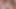 Çok gerçek ev yapımı porno videosu ateşli seks