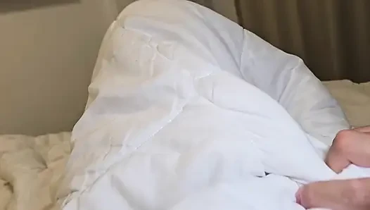 Sex am morgen mit meiner besten freundin