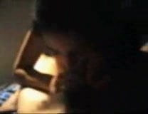 girl passion for blowjob