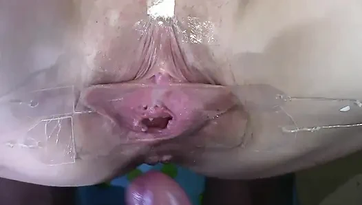 6 Lanet Kadın Çok Yakından Yayıldı