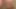 Hot threesome sex together with three sexy gays eager for