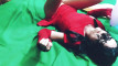 Pregled videozapisa