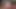 Minyon latin genç tatlı amcık sahte iç çamaşırlı fotoğraf çekiminde sert sikiliyor