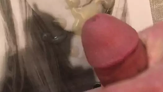 Güzel bir ağız güzel bir yükü çeker