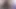 Lotus Gets Her Face Fucked With Throbbing BBC