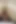 Orta yaşlı seksi kadın çorapla mastürbasyon yapıyor