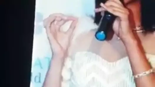 Cum haraç kriti sanon