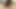 Latina handjob itibaren kira kroft