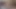 Caught my stepsis smoking and she begged me not to tell mom. Here is what happened next...4K