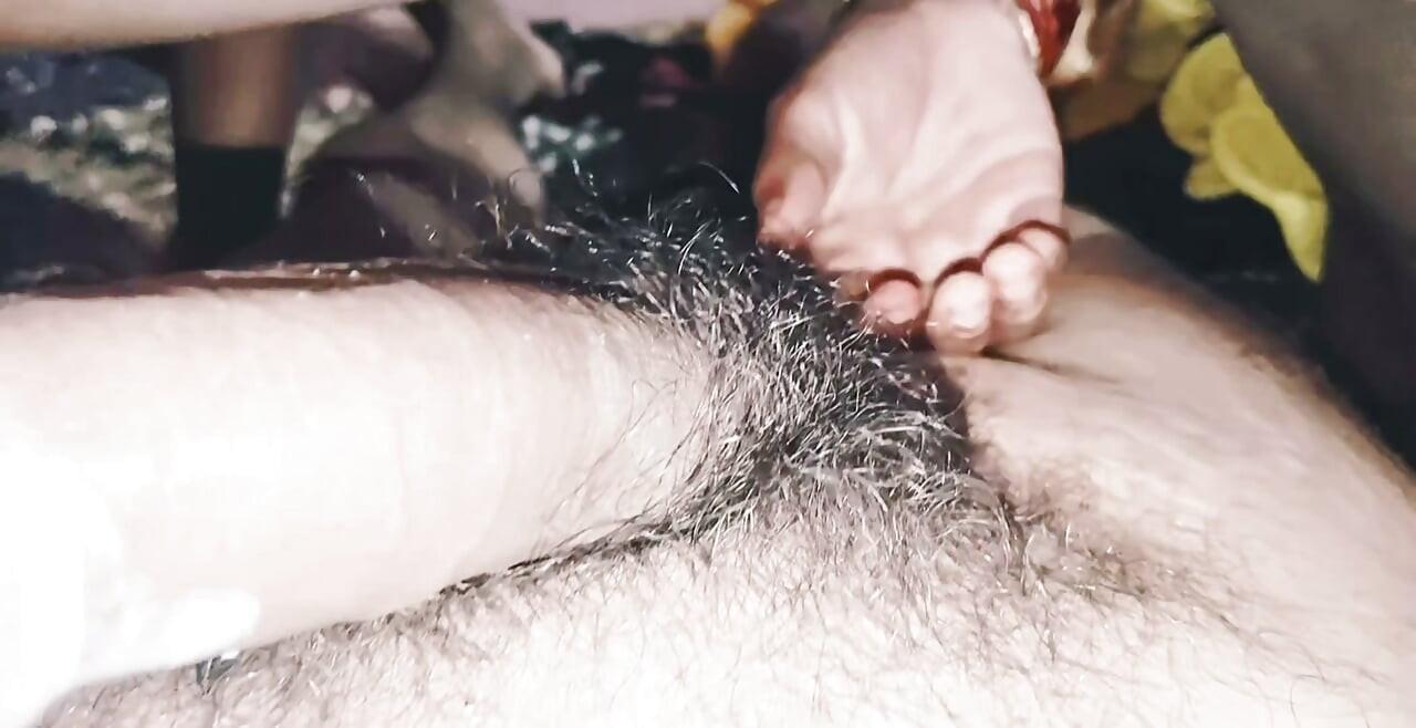 I enjoyed fucking Bhabhi's stepsister a lot.