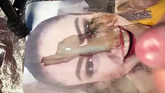 yeşim çiçeği