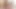 Genç çapkınlar - ariana - genç çift web kamerası seks kaseti