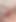 T4t Couple My Transmasc Guy Fiance Films Me Shaving My Face in Our Bathtub