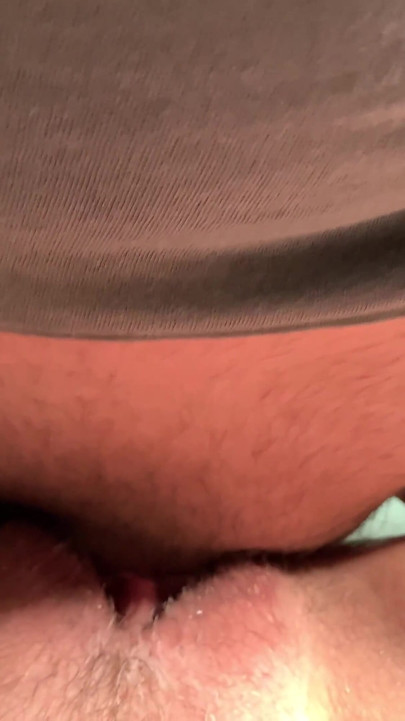 Critically Acclaimed MILF Experience