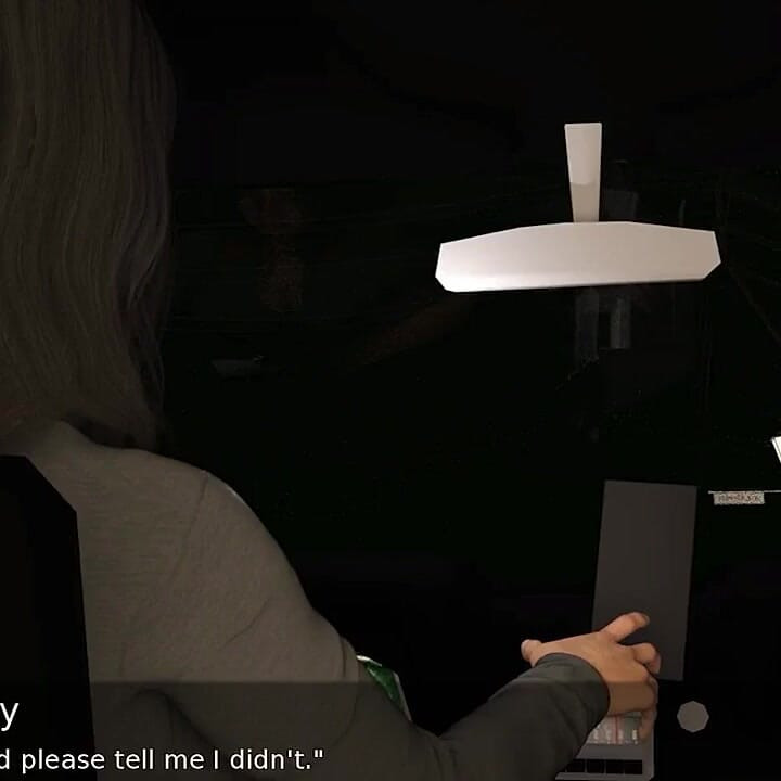 Project Hot Wife - 88