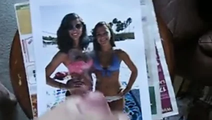 mariaaaa69'a saygı duruşu
