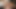 Vrhush, frecher Dreier mit Eveline und Lindsey