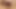 Ladysilva naked on the beach come fuck my hot ass