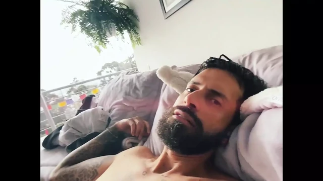 Healing Sex So Powerful It Can Change A Man