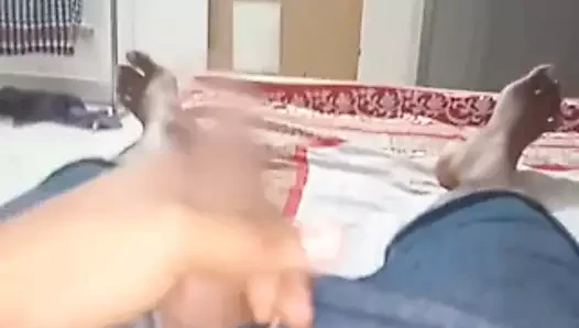 beni beğenebilir misin