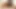 Dildo Ass Fucking Savannah Paige Cock Sucking And Pussy Lick