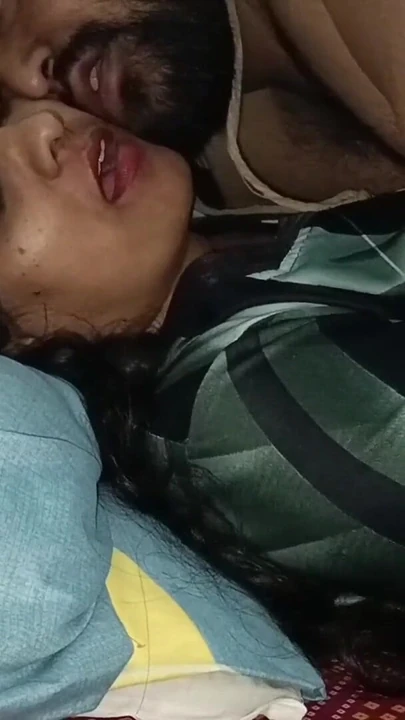 Memorable moment from "Wearing condom by using mouth and Fuck with Kavita"