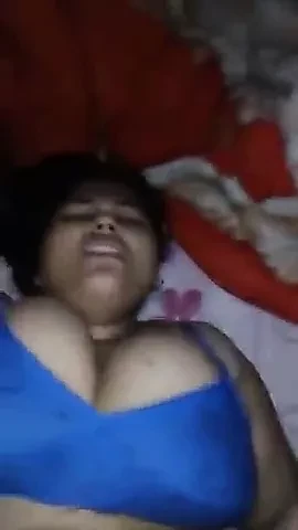 Sex with brother wife