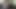 Black british taxi babe gives sloppy head POV