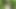 Caught a girl drawing graffiti and fucked her in the forest - Cum in panties